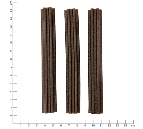 Hundesnacks - Wolfsblut Snack VetLine Care Dental 180 g