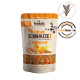 bosch Freshe Schnauze Topping sonnig gelbes Ackergemüse 200 g