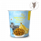bosch Fruitees Hundesnack Geflügel & Banane 200 g