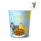 bosch Fruitees Hundesnack Geflügel & Banane 200 g