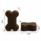 bosch Fruitees Hundesnack Geflügel & Banane 200 g