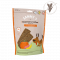 bosch Sammy’s Hundesnacks Gourmetstreifen Hühnchen & Ente 180 g