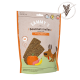 bosch Sammy’s Hundesnacks Gourmetstreifen Hühnchen & Ente 180 g