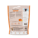 bosch Sammy’s Hundesnacks Gourmetstreifen Hühnchen & Ente 180 g