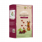 bosch Hundesnacks Sammy's Herzensbrecher 800 g