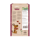 bosch Hundesnacks Sammy's Herzensbrecher 800 g