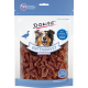 Dokas Dog Snack Entenbrust in Stückchen 200 g