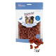 Dokas Dog Snack Entenbrust in Stückchen 200 g
