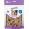 Dokas Dog Snack Hühnerbrust mit Fisch 220 g