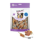 Dokas Dog Snack Hühnerbrust mit Fisch 220 g