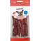 Dokas Dog Snack Kaustange mit Entenbrust 50 g