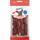 Dokas Dog Snack Kaustange mit Entenbrust 50 g