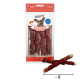 Dokas Dog Snack Kaustange mit Entenbrust 50 g