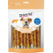 Dokas Dog Snack Kaustange mit Hühnerbrust 200 g