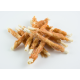 Dokas Dog Snack Kaustange mit Hühnerbrust 200 g