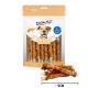 Dokas Dog Snack Kaustange mit Hühnerbrust 200 g