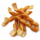 Dokas Dog Snack Löckchen mit Hühnerbrust 120 g