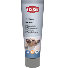 Trixie Lachscreme 110 g