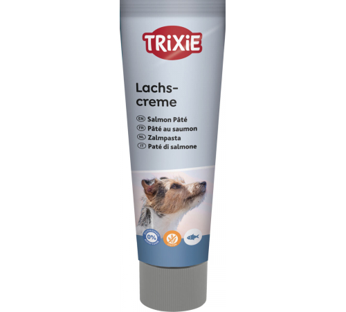 Trixie Lachscreme 110 g