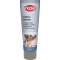 Trixie Lachscreme 110 g