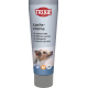 Trixie Lachscreme 110 g