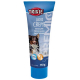 Trixie Lachscreme 110 g