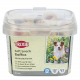 Trixie Soft Snack Baffos mit Rind & Pansen 140 g