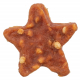 Trixie Stars mit Huhn und Reis 100 g