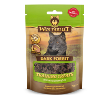 Wolfsblut Training Treats Dark Forest 70 g
