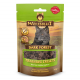 Ласощі для собак - Wolfsblut Training Treats Dark Forest 70 g