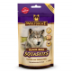 Wolfsblut Snack Squashies Black Bird 100 g