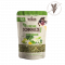 bosch Freshe Schnauze Topping knackig grünes Ackergemüse 200 g