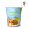 bosch Fruitees Hundesnack Geflügel & Apfel 200 g