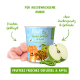 bosch Fruitees Hundesnack Geflügel & Apfel 200 g