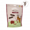bosch Hundesnacks Sammy's Würstchen Wasserbüffel 240 g