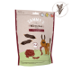 bosch Hundesnacks Sammy's Würstchen Wasserbüffel 240 g