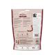 bosch Hundesnacks Sammy's Würstchen Wasserbüffel 240 g