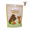 bosch Sammy’s Hundesnacks Gourmetstreifen Hühnchen & Lamm 180 g