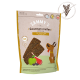 bosch Sammy’s Hundesnacks Gourmetstreifen Hühnchen & Lamm 180 g