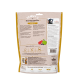 bosch Sammy’s Hundesnacks Gourmetstreifen Hühnchen & Lamm 180 g