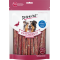 Dokas Dog Snack Entenbrust in Streifen 250 g