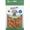 Dokas Dog Snack Hühnerbrust in Stückchen 70 g