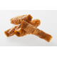 Dokas Dog Snack Hühnerbrust Kaurolle 90 g