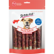 Dokas Dog Snack Kaustange mit Entenbrust 200 g