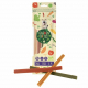 Garden Bites Dental Sticks - S - 13 cm / 28 Stück