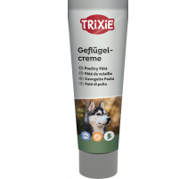 Trixie Geflügelcreme 110 g