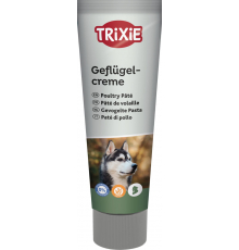 Trixie Geflügelcreme 110 g