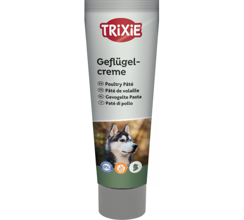 Trixie Geflügelcreme 110 g