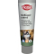 Trixie Geflügelcreme 110 g