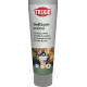 Trixie Geflügelcreme 110 g